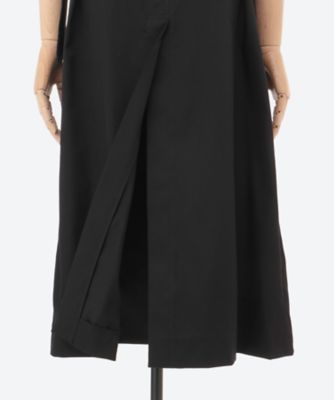 ＵＮＩＤＹＮＥ　ＳＬＥＥＶＥＬＥＳＳ　ＴＲＥＮＣＨ　ＣＯＡＴ