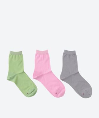 Ｐａｉｒｓ　ｏｆ　Ｃｏｌｏｒｓ
