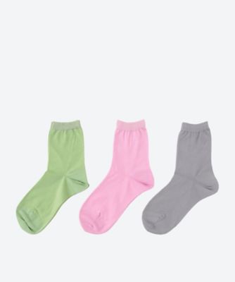 Ｐａｉｒｓ　ｏｆ　Ｃｏｌｏｒｓ