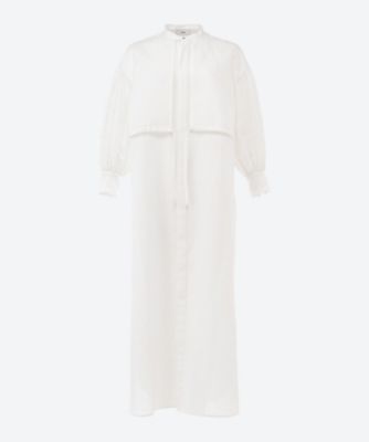 Ｃ／Ｌ ＢＡＬＬＯＯＮ ＳＬＥＥＶＥ ＤＲＥＳＳ | ファッション・服 ...