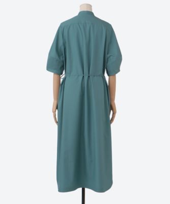 Ｔ／Ｃ ＢＡＬＬＯＯＮ ＳＬＥＥＶＥ ＤＲＥＳＳ | ファッション・服 ...