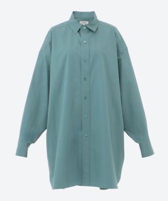 Ｔ／Ｃ ＢＩＧ ＳＨＩＲＴ | ファッション・服 | 三越伊勢丹オンライン ...