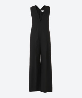 新品未使用　Sサイズ　ブラック　werthy FLY HIGH JUMPSUIT 新品未使用 Sサイズ ブラック werthy FLY HIGH JUMPSUIT - メルカリ