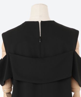 ＳＡＴＩＮ　ＴＯＰ