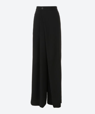 2025年ハイクレディースパンツ SWEAT PANTS | HYKE (Women)/ハイク | 三越伊勢丹