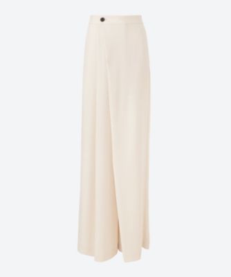 ＳＡＴＩＮ　ＷＩＤＥ　ＬＥＧ　ＰＡＮＴＳ