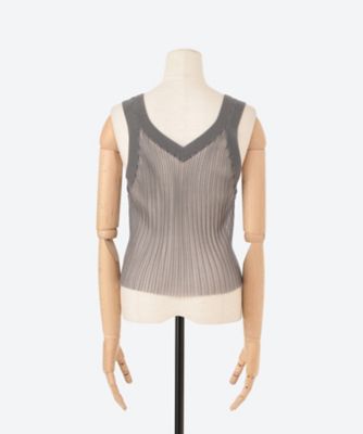 ＳＨＥＥＲ　ＷＩＤＥ　ＲＩＢＢＥＤ　ＳＷＥＡＴＥＲ　ＢＵＳＴＥＲ　ＴＯＰ