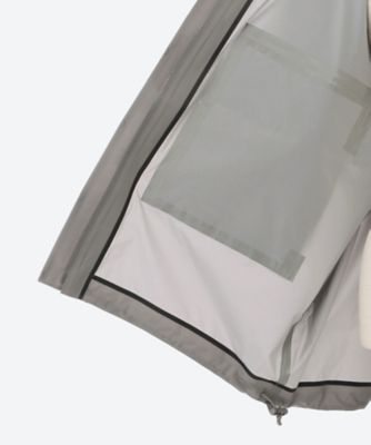 ＰＥＲＴＥＸ　ＷＥＰ　ＪＡＣＫＥＴ
