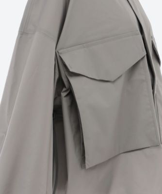 ＰＥＲＴＥＸ　ＷＥＰ　ＪＡＣＫＥＴ