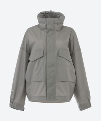 ＰＥＲＴＥＸ ＷＥＰ ＪＡＣＫＥＴ | ファッション・服 | 三越伊勢丹 