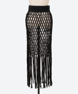 ＲＯＰＥ　ＮＥＴ　ＳＫＩＲＴ