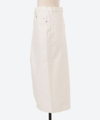 ＴＷＩＬＬ　ＭＩＤＩ　ＳＫＩＲＴ