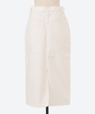 ＴＷＩＬＬ　ＭＩＤＩ　ＳＫＩＲＴ