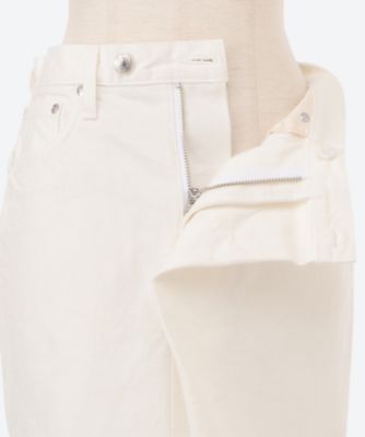 ＴＷＩＬＬ　ＭＩＤＩ　ＳＫＩＲＴ