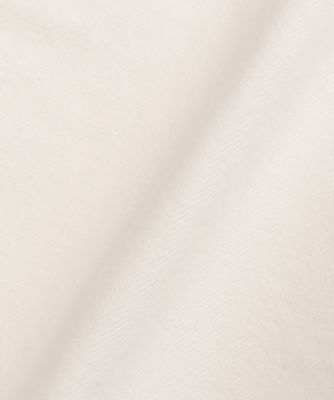 ＴＷＩＬＬ　ＭＩＤＩ　ＳＫＩＲＴ