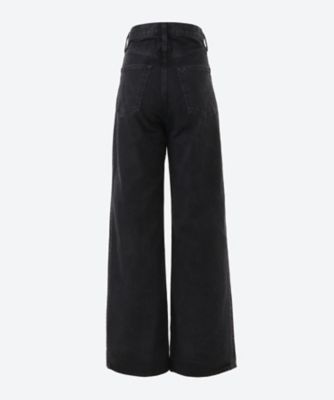 ＴＷＩＬＬ ＷＩＤＥ ＬＥＧ ＰＡＮＴＳ | ファッション・服 | 三越 