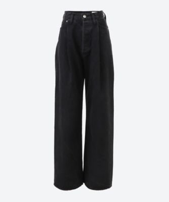 ＳＴＲＥＴＣＨ ＴＡＰＥＲＥＤ ＰＡＮＴＳ | ファッション・服 | 三越 