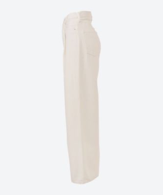 ＴＷＩＬＬ　ＷＩＤＥ　ＬＥＧ　ＰＡＮＴＳ