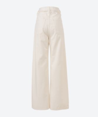 ＴＷＩＬＬ　ＷＩＤＥ　ＬＥＧ　ＰＡＮＴＳ