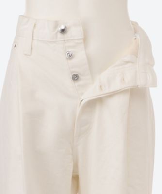 ＴＷＩＬＬ　ＷＩＤＥ　ＬＥＧ　ＰＡＮＴＳ