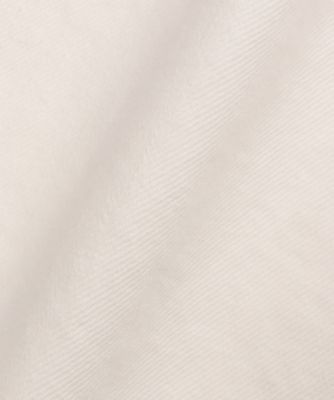 ＴＷＩＬＬ　ＷＩＤＥ　ＬＥＧ　ＰＡＮＴＳ