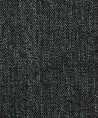 ＤＥＮＩＭ　ＳＴＲＡＰＬＥＳＳ　ＴＯＰ