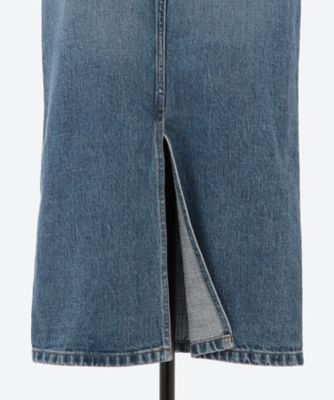 ＤＥＮＩＭ　ＭＩＤＩ　ＳＫＩＲＴ