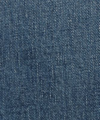 ＤＥＮＩＭ　ＭＩＤＩ　ＳＫＩＲＴ