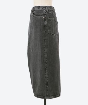 ＤＥＮＩＭ　ＭＩＤＩ　ＳＫＩＲＴ