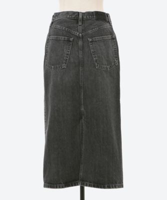 ＤＥＮＩＭ　ＭＩＤＩ　ＳＫＩＲＴ