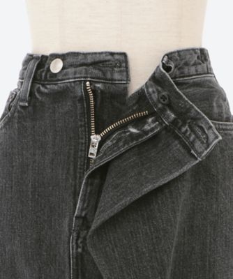 ＤＥＮＩＭ　ＭＩＤＩ　ＳＫＩＲＴ