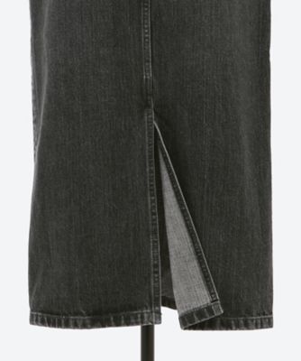 ＤＥＮＩＭ　ＭＩＤＩ　ＳＫＩＲＴ