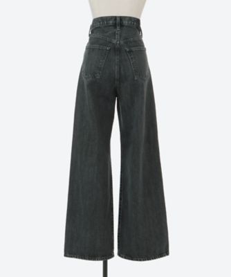 ＤＥＮＩＭ ＷＩＤＥ ＬＥＧ ＪＥＡＮＳ | ファッション・服 | 三越 