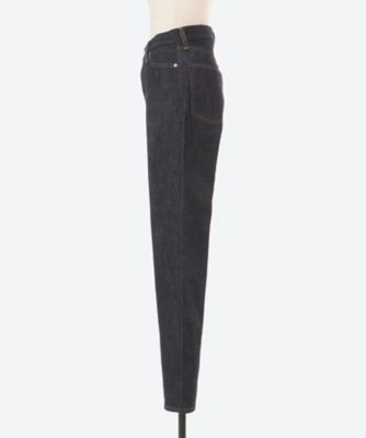 ＣＬＡＳＳＩＣ　ＳＴＲＡＩＧＨＴ　ＪＥＡＮＳ