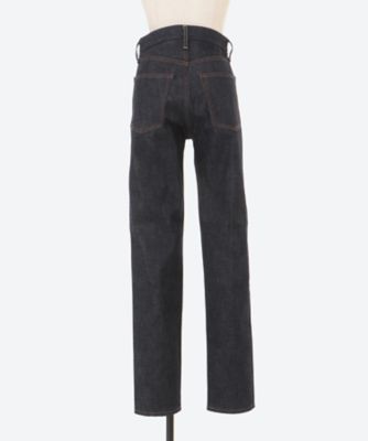 ＣＬＡＳＳＩＣ　ＳＴＲＡＩＧＨＴ　ＪＥＡＮＳ