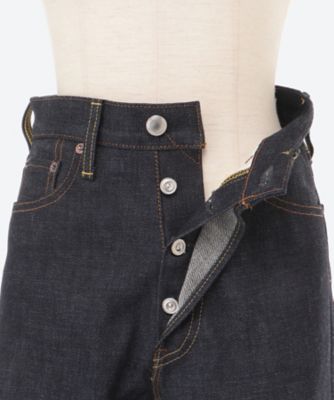 ＣＬＡＳＳＩＣ ＳＴＲＡＩＧＨＴ ＪＥＡＮＳ | ファッション・服 ...