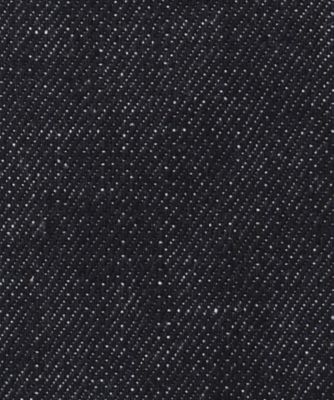 ＣＬＡＳＳＩＣ　ＳＴＲＡＩＧＨＴ　ＪＥＡＮＳ　１３３０４　ｏｒｉｇｉｎａｌ