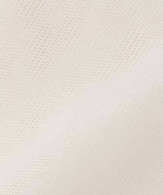 ＭＥＳＨ　ＳＬＥＥＶＥＬＥＳＳ　ＤＲＥＳＳ