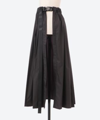 ＲＩＰ－ＳＴＯＰ　ＷＲＡＰ　ＳＫＩＲＴ