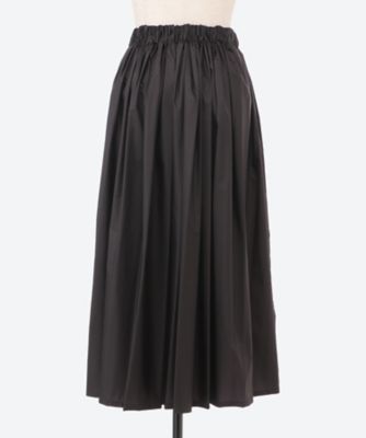 ＲＩＰ－ＳＴＯＰ ＷＲＡＰ ＳＫＩＲＴ | ファッション・服 | 三越 