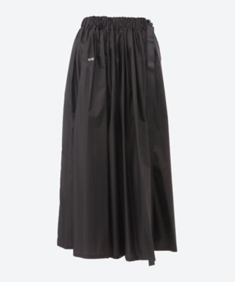 ＴＥＸＢＲＩＤ ＴＩＧＨＴ ＳＫＩＲＴ | ファッション・服 | 三越 