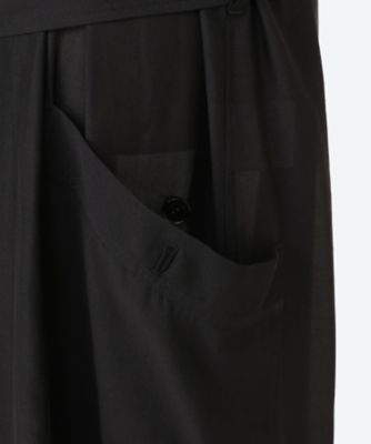 ＳＨＥＥＲ　ＴＷＩＬＬ　ＴＲＥＮＣＨ　ＣＯＡＴ
