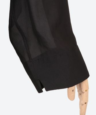 ＳＨＥＥＲ　ＴＷＩＬＬ　ＴＲＥＮＣＨ　ＣＯＡＴ