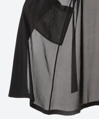 ＳＨＥＥＲ　ＴＷＩＬＬ　ＴＲＥＮＣＨ　ＣＯＡＴ