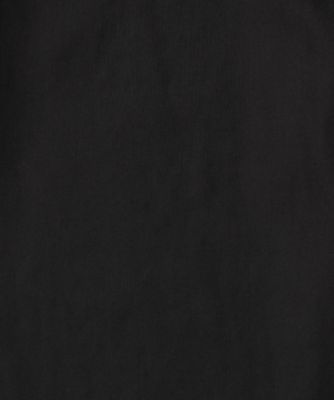ＳＨＥＥＲ　ＴＷＩＬＬ　ＴＲＥＮＣＨ　ＣＯＡＴ