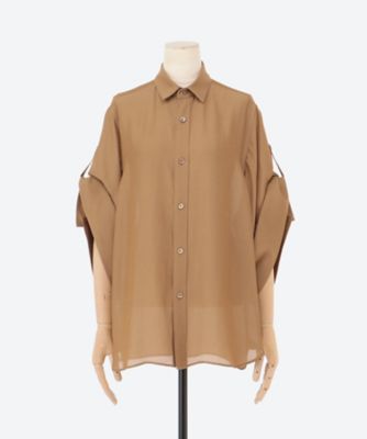 ＳＨＥＥＲ ＴＷＩＬＬ ＢＥＬＬ－ＳＬＥＥＶＥ ＳＨＩＲＴ ...