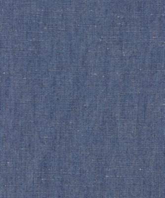 ＣＨＡＭＢＲＡＹ　ＤＲＥＳＳ