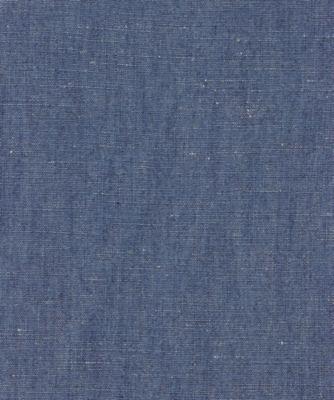 ＣＨＡＭＢＲＡＹ　ＢＥＬＬ―ＳＬＥＥＶＥ　ＳＨＩＲＴ