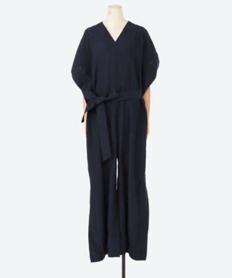 Ｌ／Ｒ ＪＵＭＰＳＵＩＴ | ファッション・服 | 三越伊勢丹オンライン 