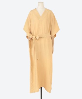 L／R PONCHO | HYKE (Women)/ハイク | 三越伊勢丹